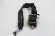 Gurt hinten links VW GOLF PLUS 5M0857805 06/2008