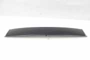 Heckspoiler BMW 530d 5er Touring E61 51717061467 02/2005