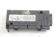 Karosseriesteuergerät Peugeot 308 I SW 5430N3 Reifendruckkontrolle 02/2012