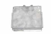 Karosseriesteuergerät Mazda CX 5 KD45675X0C BOSCH 05/2014