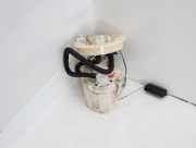 Benzinpumpe Ford MONDEO 3 Turnier 1S719H307AD 1,8 92 KW 125 PS 12/2001