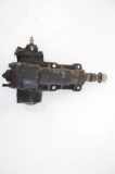 Servo Lenkgetriebe Hyundai TERRACAN 57700H1200 2,9 110 KW 150 PS Diesel 01/2004