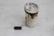 Benzinpumpe VW GOLF 4 Variant 1J0919051H 1,4 55 KW 75 PS 05/2003