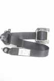 Gurt hinten rechts Dodge JOURNEY 1AN10P1AN10XDVAC 08/2010