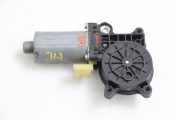 Fensterhebermotor hinten links Volvo V70 II 31253719 12/2005