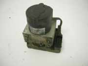 Hydraulikblock ABS Fiat BRAVO 464588468 Ate 10064616023 1,4 55 KW 75 PS 10/1995