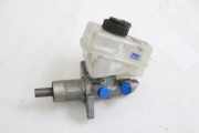 Hauptbremszylinder BMW 3er Touring E91 34336785664 ATE 3,0 145 KW 197 PS ABS
