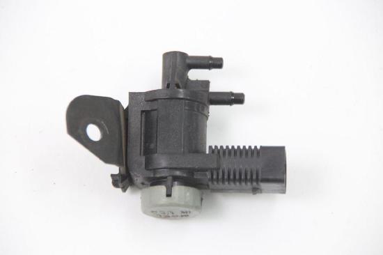 Unterdruckventil Skoda OCTAVIA 1Z Combi 1K0906283A 2,0 103 KW 140 PS Diesel Bild Unterdruckventil Skoda OCTAVIA 1Z Combi 1K0906283A 2,0 103 KW 140 PS Diesel