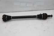 Antriebswelle hinten rechts BMW 1er E87 1.6 ABS 85 KW 115 PS Benzin 11-2006