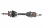 Antriebswelle vorn links Nissan NAVARA D40 39100EB300 2,5 ABS 126 KW 171 PS