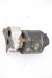 AGR Ventil Opel TIGRA A 9523218282A 17095232 5851005 1,4 66 KW 90 PS Benzin