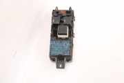 Sicherungskasten Mitsubishi CARISMA 2 DA MB953355 MR318826 Benzin 09/2004