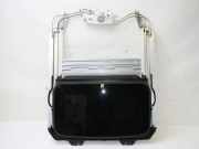 Schiebedach Honda ACCORD 7 CL CM YR239LASEAE200 elektrisch / ohne Motor 10/2003