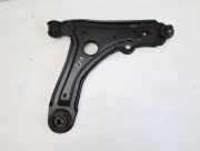 Querlenker vorn rechts VW POLO Variant 1.4 09-1999