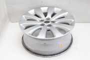 Alu Felge Alufelge vorn rechts 7x17 ET42 Opel ASTRA J Caravan OPO43K1 07-2012