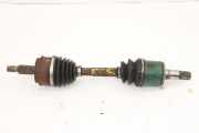 Antriebswelle vorn links Mitsubishi PAJERO 3 V60 MR453383 3,5 ABS 149 KW 203 PS