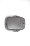 Regensensor Opel ANTARA 25831579 4811447 12/2011