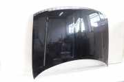 Motorhaube Jeep GRAND CHEROKEE 2 WJ Schwarz 12-2004