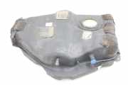 Kraftstofftank Mazda 5 CR CD8542110 2.0 107 KW 146 PS Benzin 04-2008