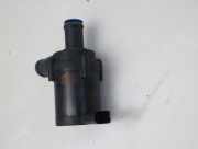 Wasserpumpe VW AMAROK 2H 7H0965561 PTG 2,0 120 KW 163 PS Diesel 06/2012