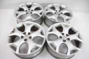 Felgensatz 7.5Jx19 ET50 Mazda CX 7 9955037590 09/2011