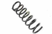 Feder hinten rechts Lexus IS II 2 XE2 2,2 130 KW 177 PS Diesel 06/2006