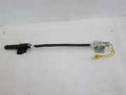 Gurt vorn links VW PHAETON 3D 560973354D NIDEC 11/2010