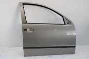 Tür vorn rechts Skoda FABIA 1 Combi 6Y 6Y0831056 Beige 04/2007