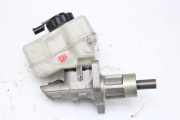 Hauptbremszylinder BMW 3er Touring E91 3.0 170 KW 231 PS ABS Diesel 11-2005