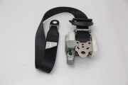 Gurt vorn rechts Citroen C1 1 7P1190P 06/2010