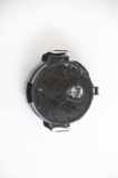 Regensensor Renault SCENIC 2 JM 8200396304 285352279R 07/2008