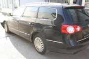 Riemenscheibe VW PASSAT Variant 3C 03G105243 2,0 125 KW 170 PS Diesel 05/2006