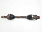 Antriebswelle vorn rechts Jeep GRAND CHEROKEE 3 WH WK 52104590AA ABS 4.7 Benzin