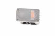 Sensor sonstige Citroen C4 PICASSO I 6590W1 VALEO 01/2009