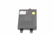 Steuergerät sonstige VW PASSAT Variant 3C 3C0035729E KW PS 10-2005