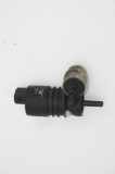 Waschwasserpumpe VW CADDY 2 Kasten 1T0955651 VDO VDO 12/1998