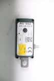 Luftdrucksensor Audi A6 ALLROAD 4B9035225B vorn 09/2003