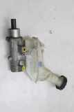 Hauptbremszylinder Nissan MICRA 3 K12 46010AX720 1,4 65 KW 88 PS ABS Benzin