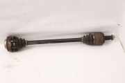 Antriebswelle hinten rechts BMW 1er E87 33217547070 1,6 ABS 90 KW 122 PS Benzin