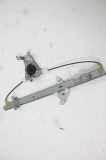 Fensterheber hinten links Nissan PATHFINDER R51 827213X00A ohne Motor 01/2013
