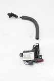 Stellmotor sonstige BMW 3er Touring E91 897200239900 10/2006