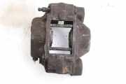 Bremssattel hinten rechts Opel VECTRA B 542280 542332 ABS 1,6 74 KW 100 PS