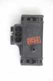Sensor sonstige Volvo V40 8768242 11/1998
