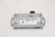 Steuergerät sonstige Land Rover RANGE ROVER SPORT L320 AH4218C941AG 3,6 06/2010
