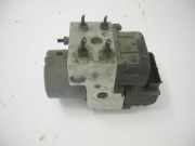 Hydraulikblock ABS Peugeot 306 Break 9636502280 BOSCH 0273004278 454138 1,4