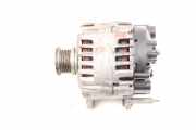 Lichtmaschine VW TOURAN 1 03L903023L 2.0 80 KW 109 PS Benzin 05-2006
