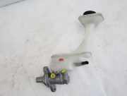 Hauptbremszylinder Nissan X-TRAIL T32 0204796468 BOSCH 1,6 96 KW 130 PS ABS