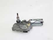 Wischermotor hinten VW POLO Variant 09-1999