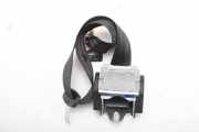 Gurt hinten rechts Audi A6 Avant C6 4F0857805E 11/2005