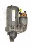 Querlenker vorn rechts Citroen C5 2 Break 3521K0 1,6 10/2006